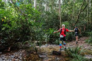 BIB: 
                            <button type="button" onclick="openModal(22350462)" class="btn btn-primary btn-sm float-right btn-popup" data-toggle="modal" data-target=".modal-high-quality">
                        <i class="fas fa-shopping-cart"></i> Add to Cart
                    </button>
                                            <button type="button" onclick="isThisMe(22350462, true)" class="btn btn-success btn-sm float-right btn-popup btn-isme hidden" data-toggle="tooltip" data-placement="bottom" title="นี่คือรูปของคุณใช่ไหม คลิกที่นี่เพื่อเอาเข้าอัลบั้ม">
                        <i class="fas fa-plus"></i> Add to album
                    </button>
                    <button type="button" onclick="isThisMe(22350462, false)" class="btn btn-warning btn-sm float-right btn-popup btn-isnotme hidden">
                        <i class="fas fa-ban"></i> Remove from album
                    </button>